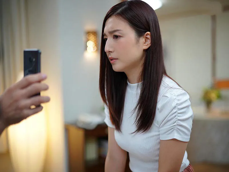 Vợ lén lút bị chồng bắt quả tang và cái kết jav