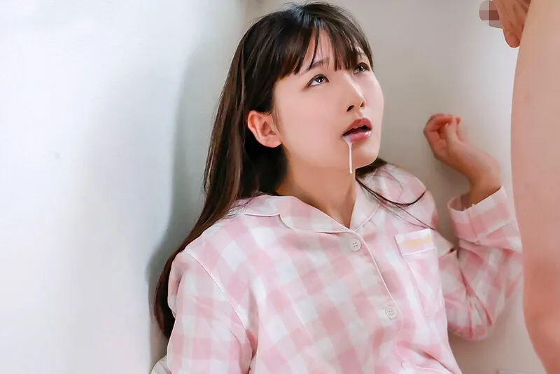 Anh trai ghen khi cô bạn gái có nhân tình nên luôn bắt em ấy làm tình