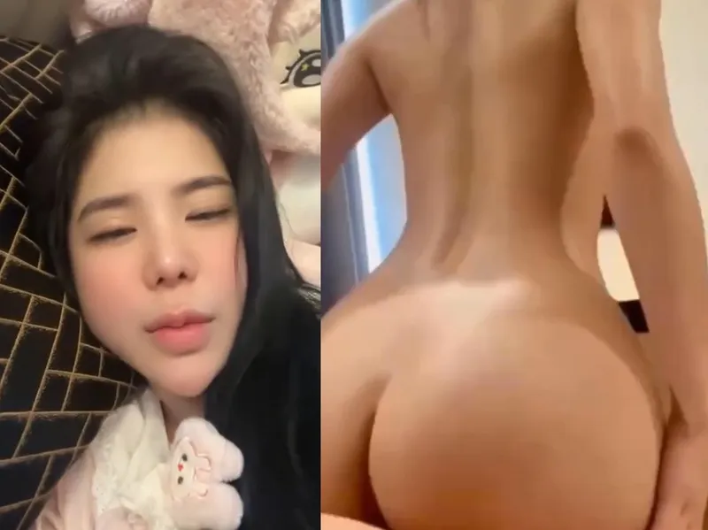 Người yêu xinh việt nam vú ngon nứng đang cưỡi ngựa cực phê