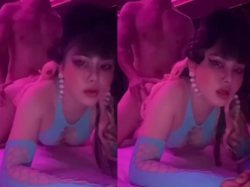 Cưỡi ngựa khẩu dâm cùng con em đào quận 5 lồn hồng p2